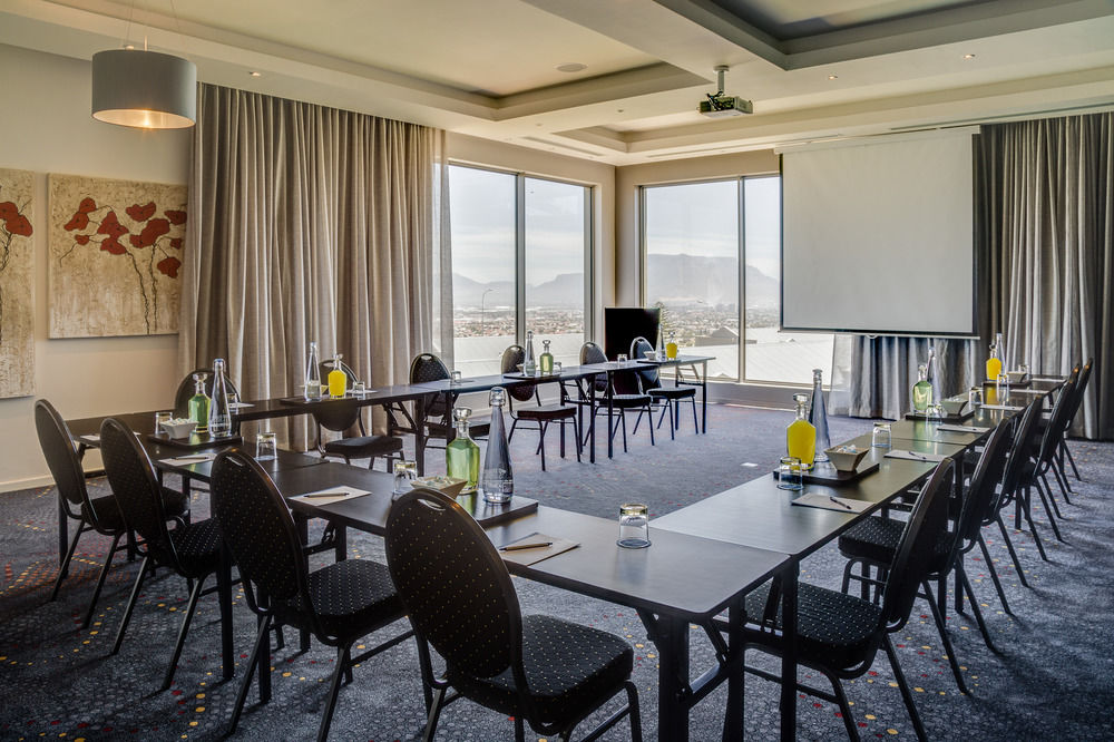 Fotos del hotel - PROTEA HOTEL CAPE TOWN TYGER VALLEY