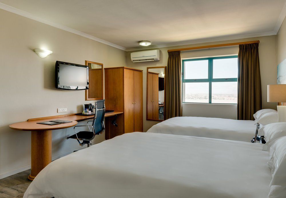 Fotos del hotel - PROTEA HOTEL CAPE TOWN TYGER VALLEY