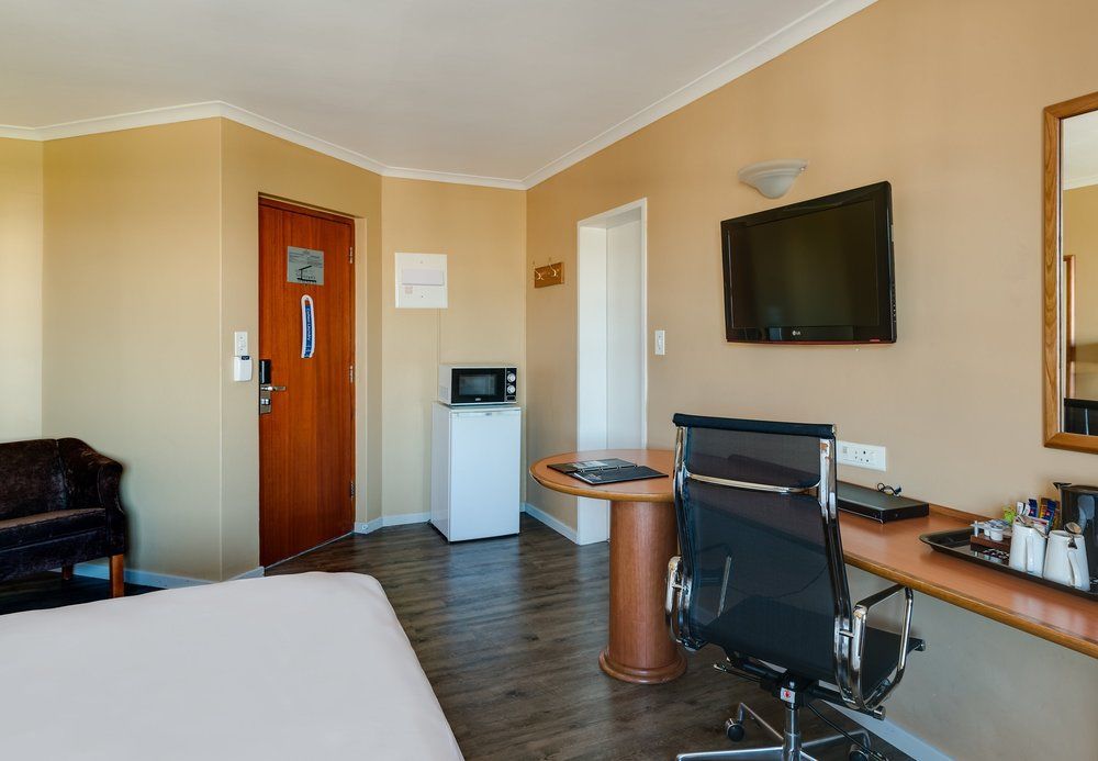 Fotos del hotel - PROTEA HOTEL CAPE TOWN TYGER VALLEY