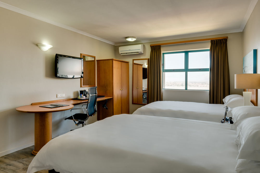 Fotos del hotel - PROTEA HOTEL CAPE TOWN TYGER VALLEY