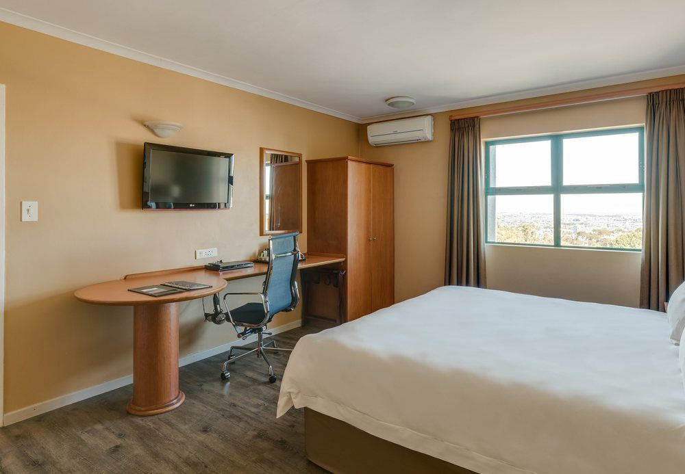 Fotos del hotel - PROTEA HOTEL CAPE TOWN TYGER VALLEY