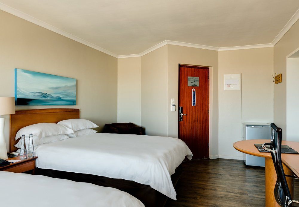 Fotos del hotel - PROTEA HOTEL CAPE TOWN TYGER VALLEY