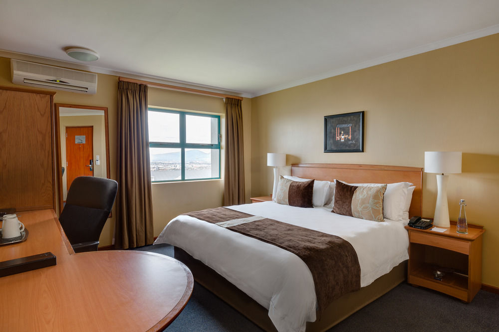 Fotos del hotel - PROTEA HOTEL CAPE TOWN TYGER VALLEY