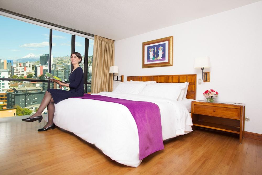 Fotos del hotel - Rio Amazonas Hotel