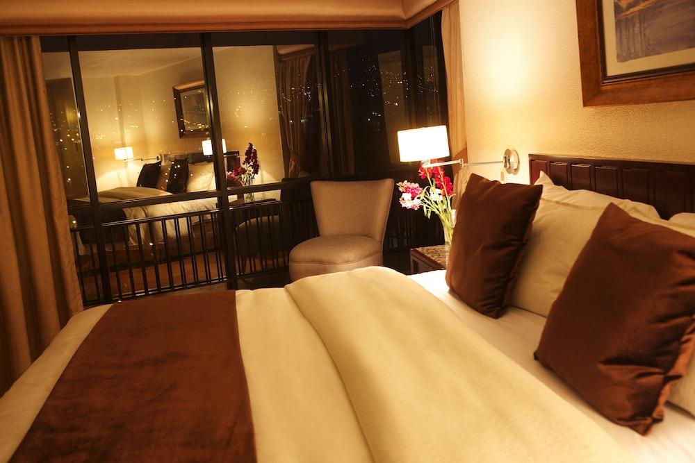 Fotos del hotel - Rio Amazonas Hotel