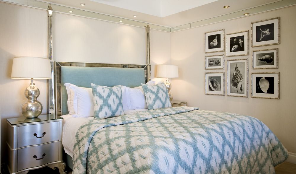 Fotos del hotel - TWELVE APOSTLES HOTEL & SPA