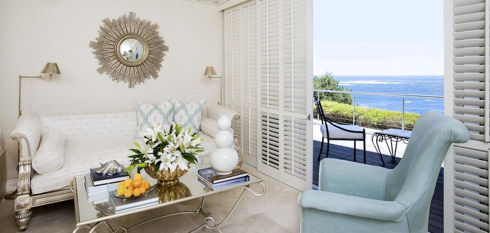 Fotos del hotel - TWELVE APOSTLES HOTEL & SPA