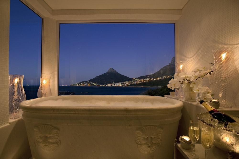 Fotos del hotel - TWELVE APOSTLES HOTEL & SPA
