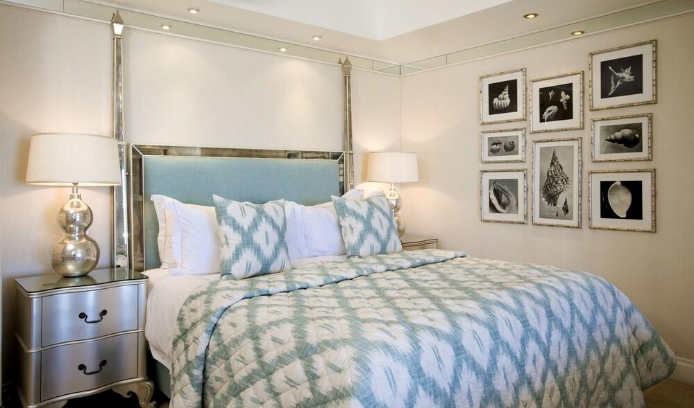 Fotos del hotel - TWELVE APOSTLES HOTEL & SPA