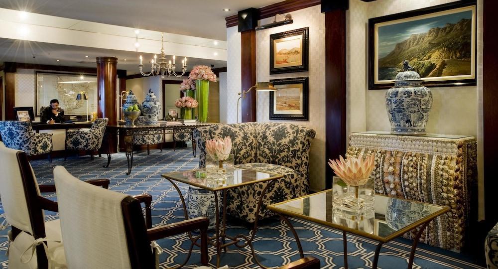 Fotos del hotel - TWELVE APOSTLES HOTEL & SPA