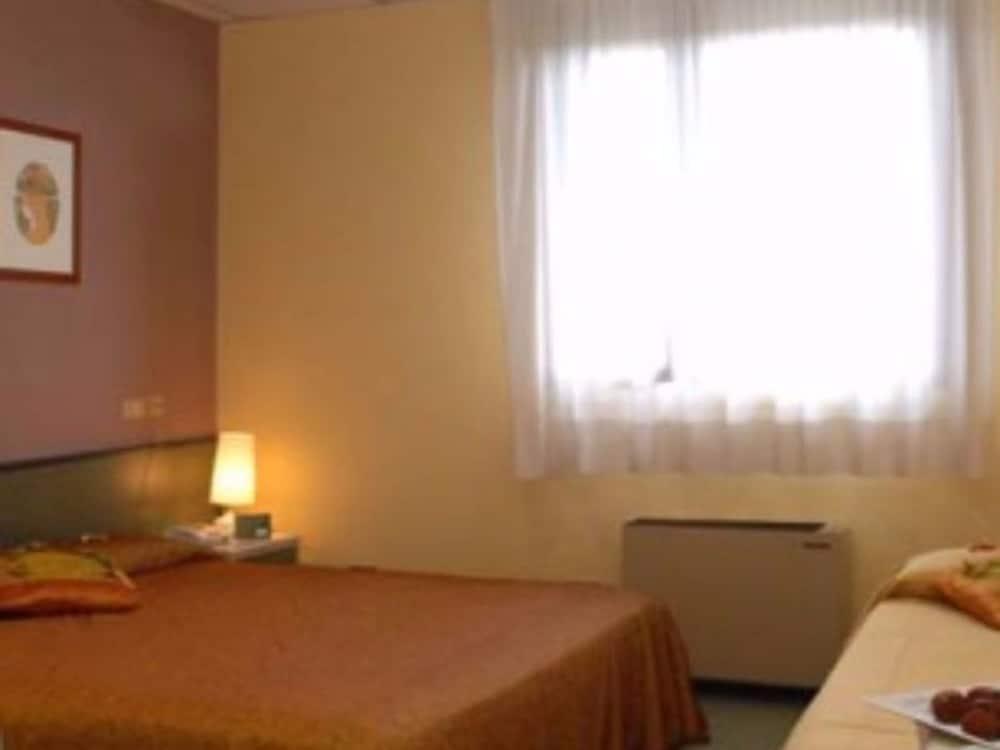Fotos del hotel - TOP HOTEL PARK BOLOGNA