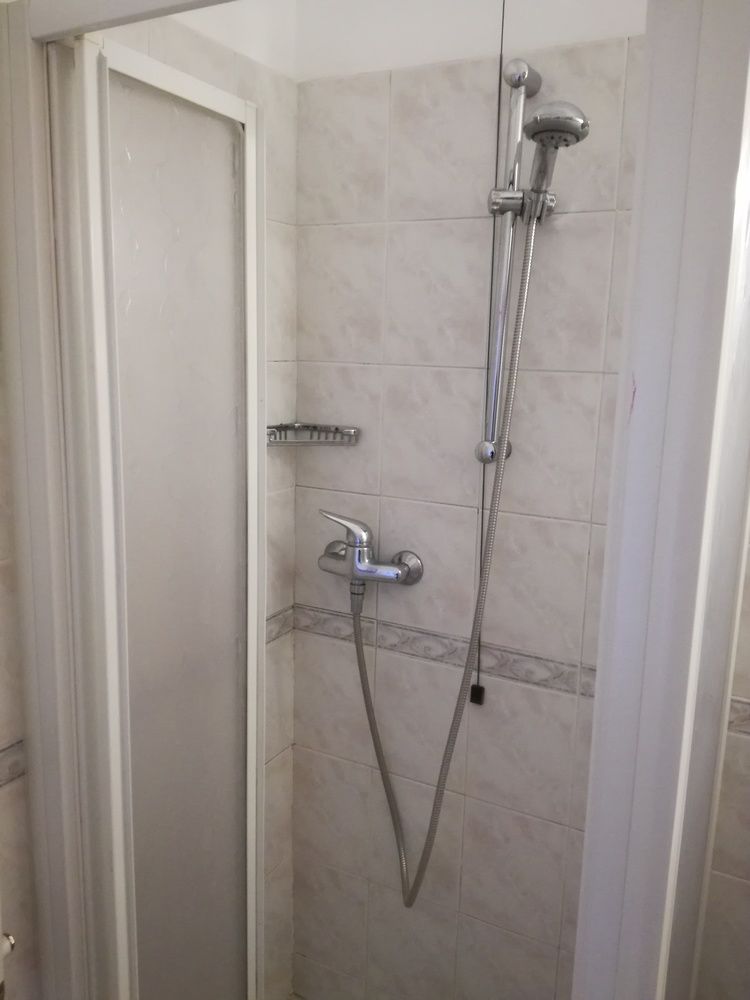 Fotos del hotel - Corallo