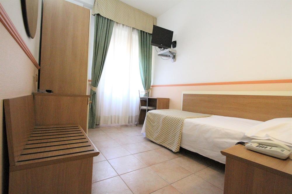 Fotos del hotel - Corallo