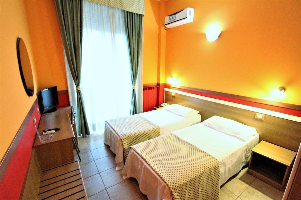 Fotos del hotel - Corallo