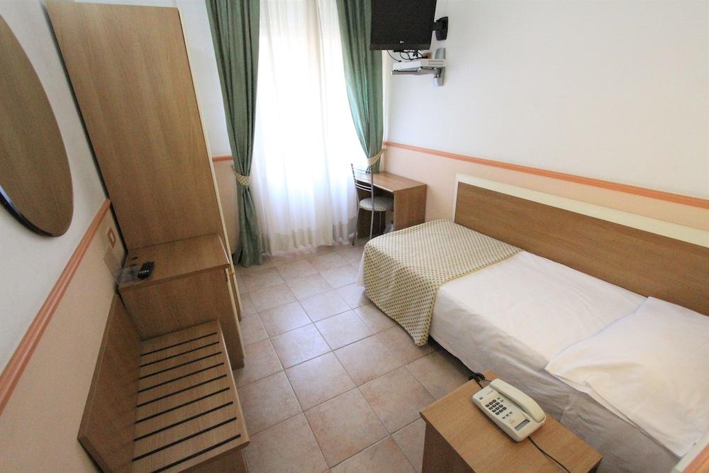 Fotos del hotel - Corallo