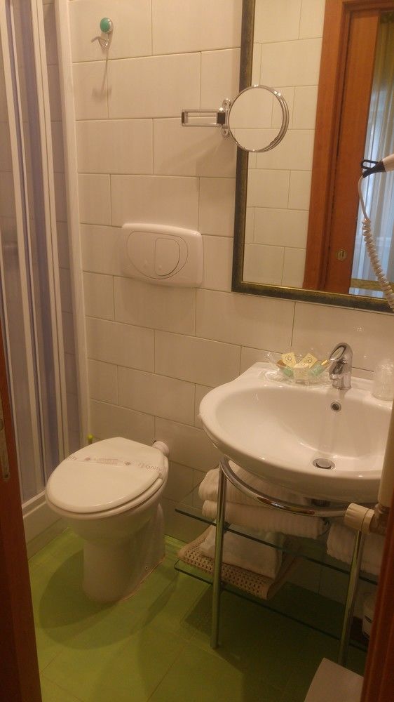 Fotos del hotel - Piemonte