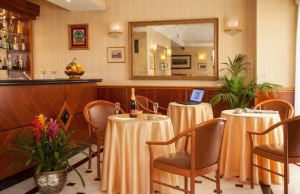 Fotos del hotel - Piemonte