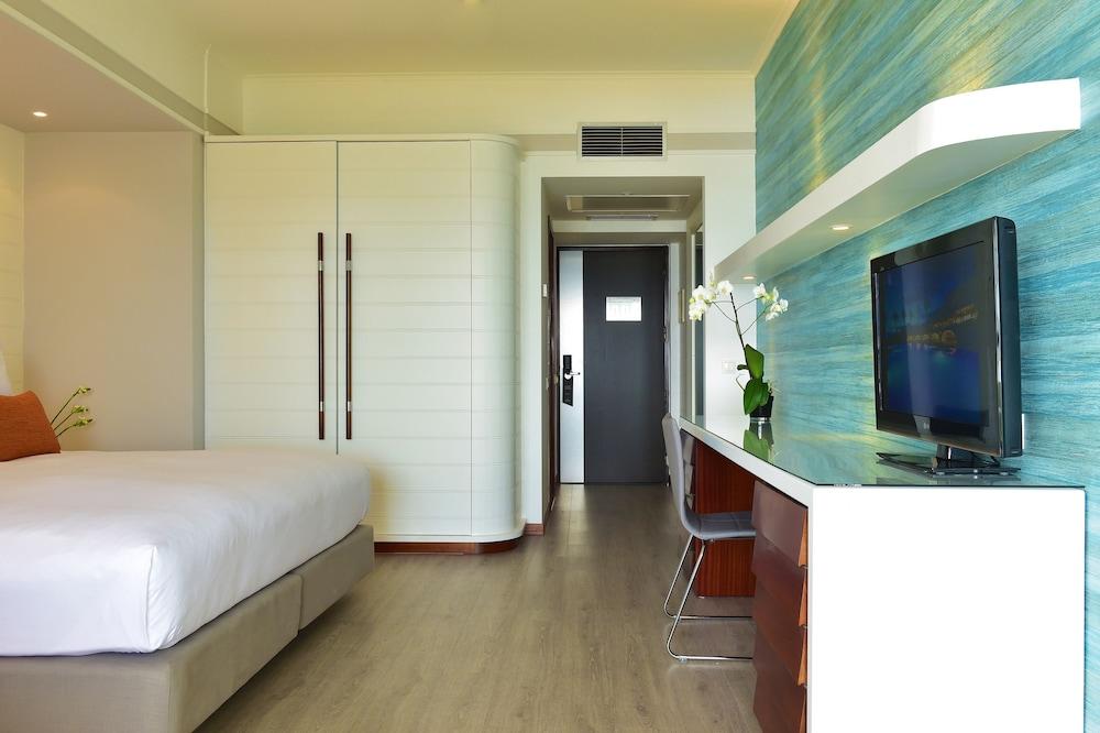 Fotos del hotel - Pestana Alvor Praia Premium Beach & Golf Resort
