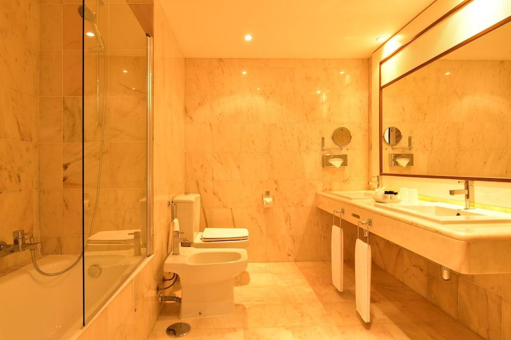 Fotos del hotel - Pestana Alvor Praia Premium Beach & Golf Resort