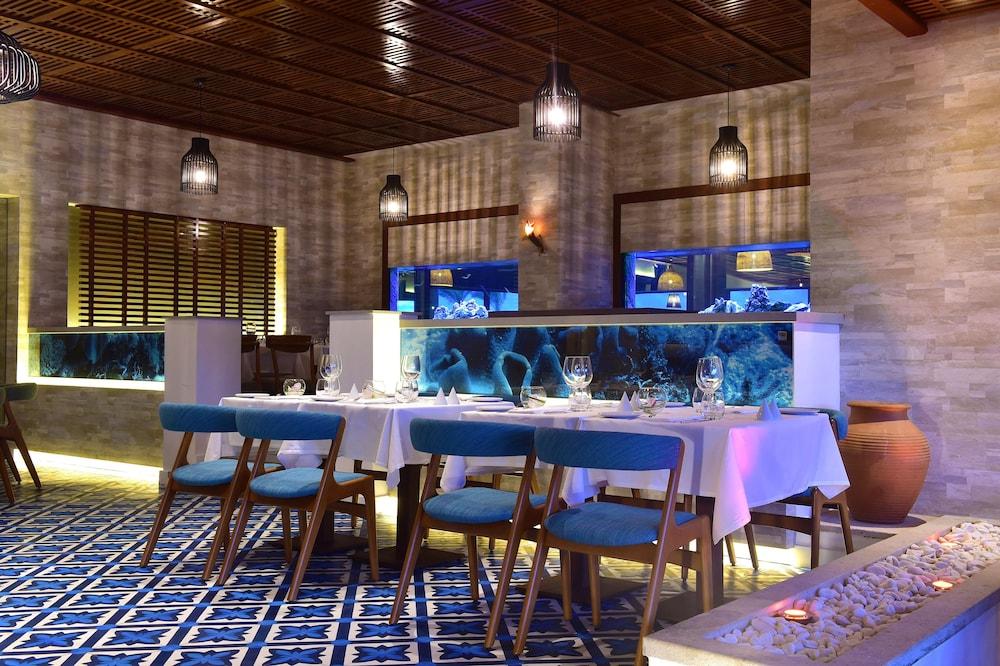 Fotos del hotel - Pestana Alvor Praia Premium Beach & Golf Resort