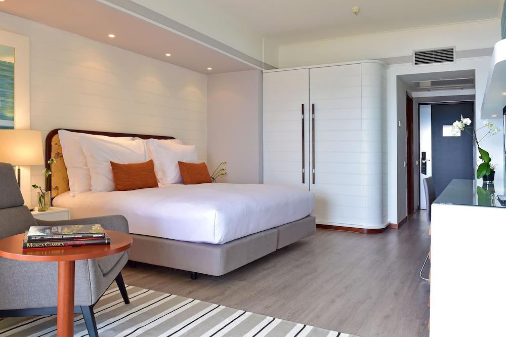 Fotos del hotel - Pestana Alvor Praia Premium Beach & Golf Resort