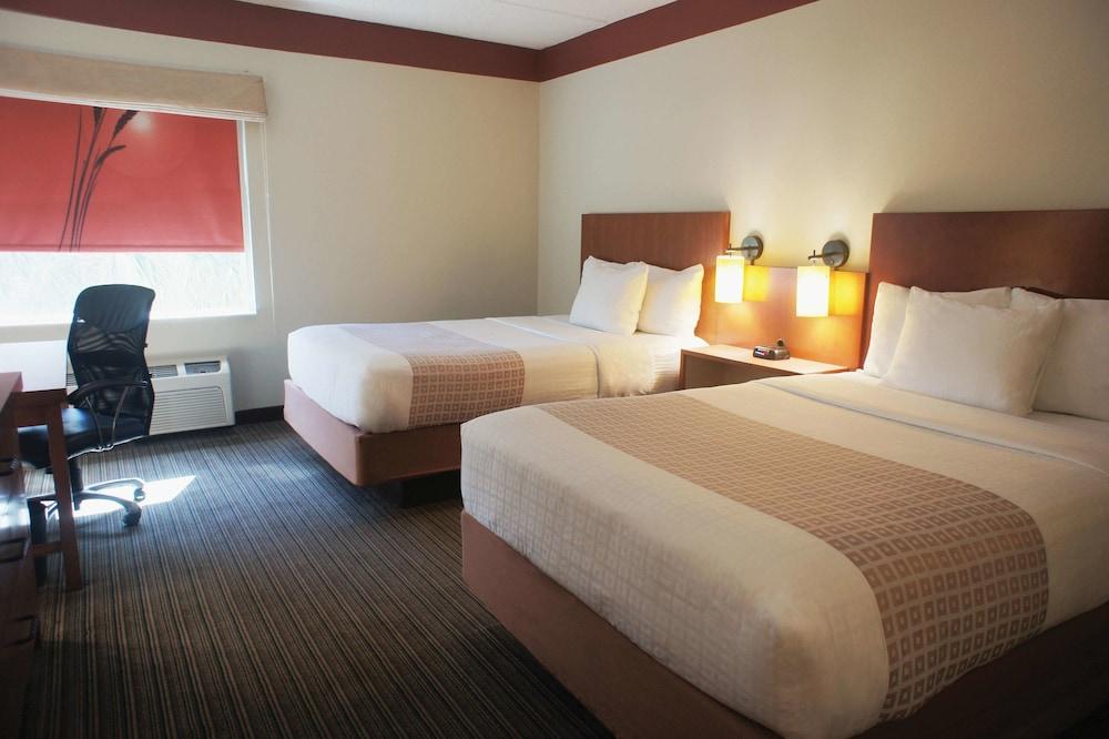 Fotos del hotel - La Quinta Inn & Suites Miami Cutler Ridge