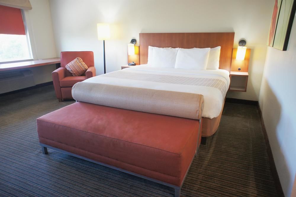 Fotos del hotel - La Quinta Inn & Suites Miami Cutler Ridge