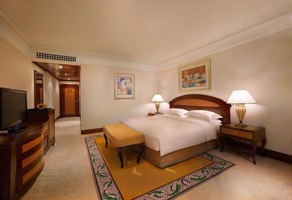 Fotos del hotel - GRAND HYATT DUBAI