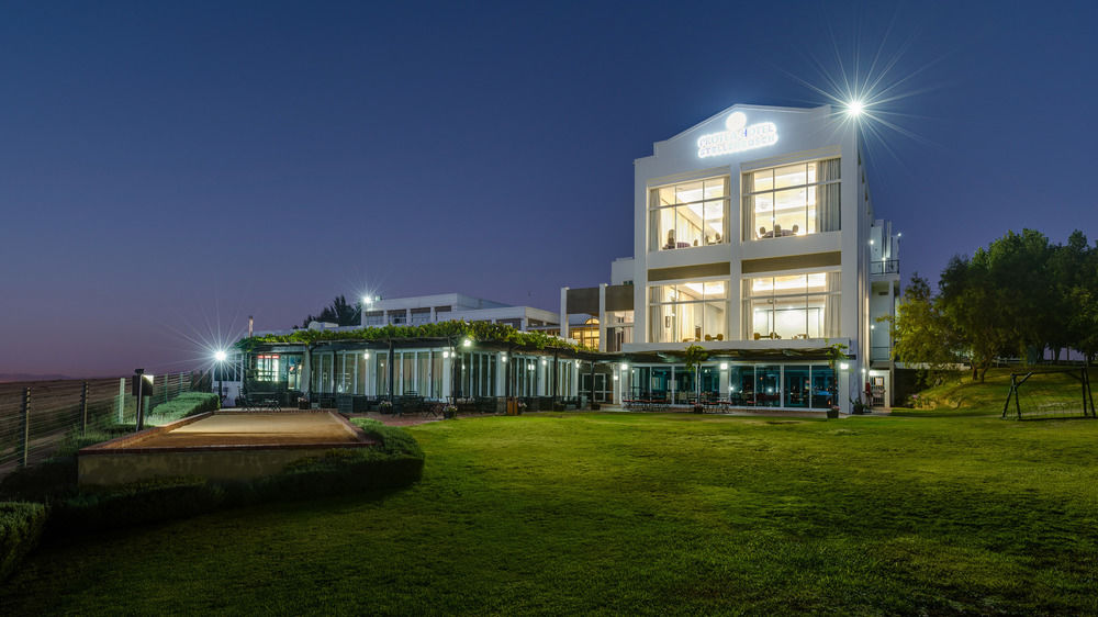 Fotos del hotel - PROTEA HOTEL STELLENBOSCH
