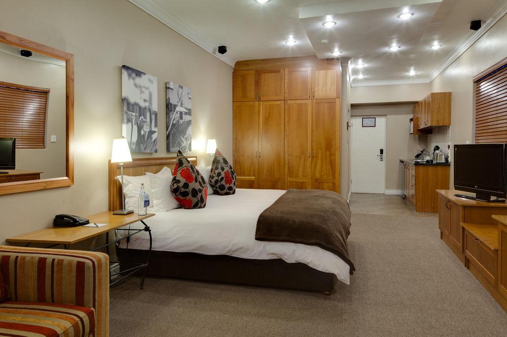 Fotos del hotel - PROTEA HOTEL STELLENBOSCH