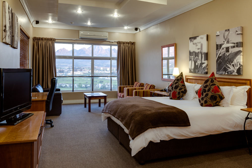 Fotos del hotel - PROTEA HOTEL STELLENBOSCH