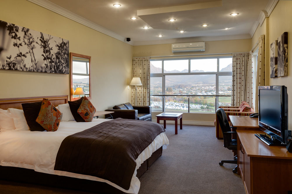 Fotos del hotel - PROTEA HOTEL STELLENBOSCH