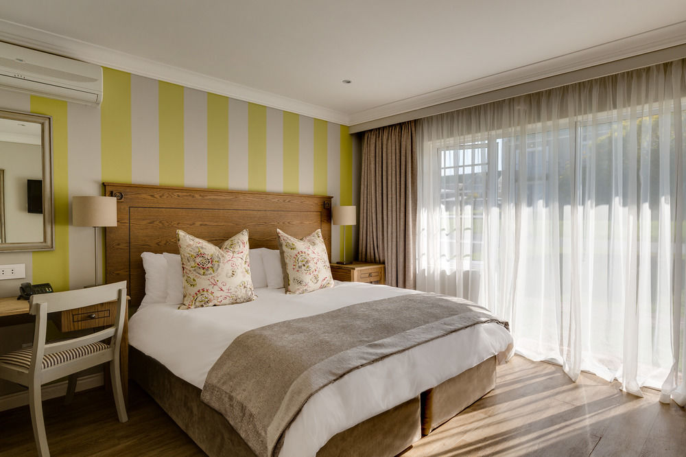 Fotos del hotel - PROTEA HOTEL STELLENBOSCH