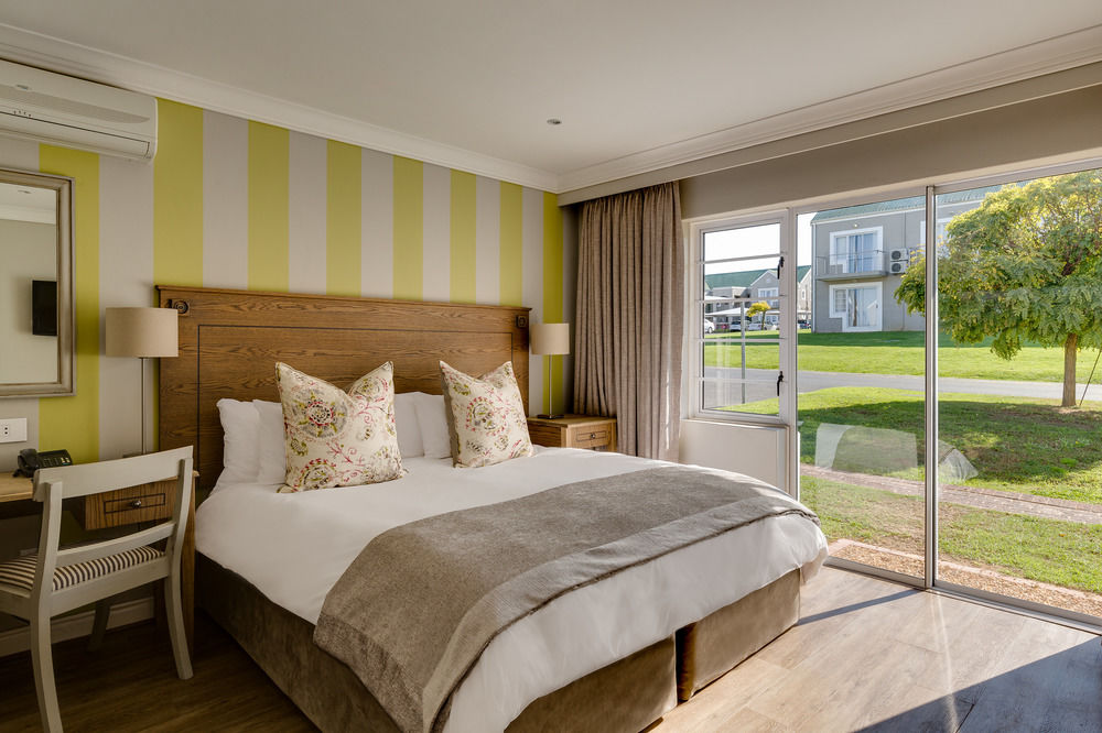 Fotos del hotel - PROTEA HOTEL STELLENBOSCH