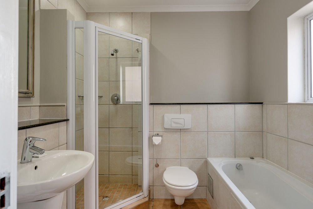 Fotos del hotel - PROTEA HOTEL STELLENBOSCH