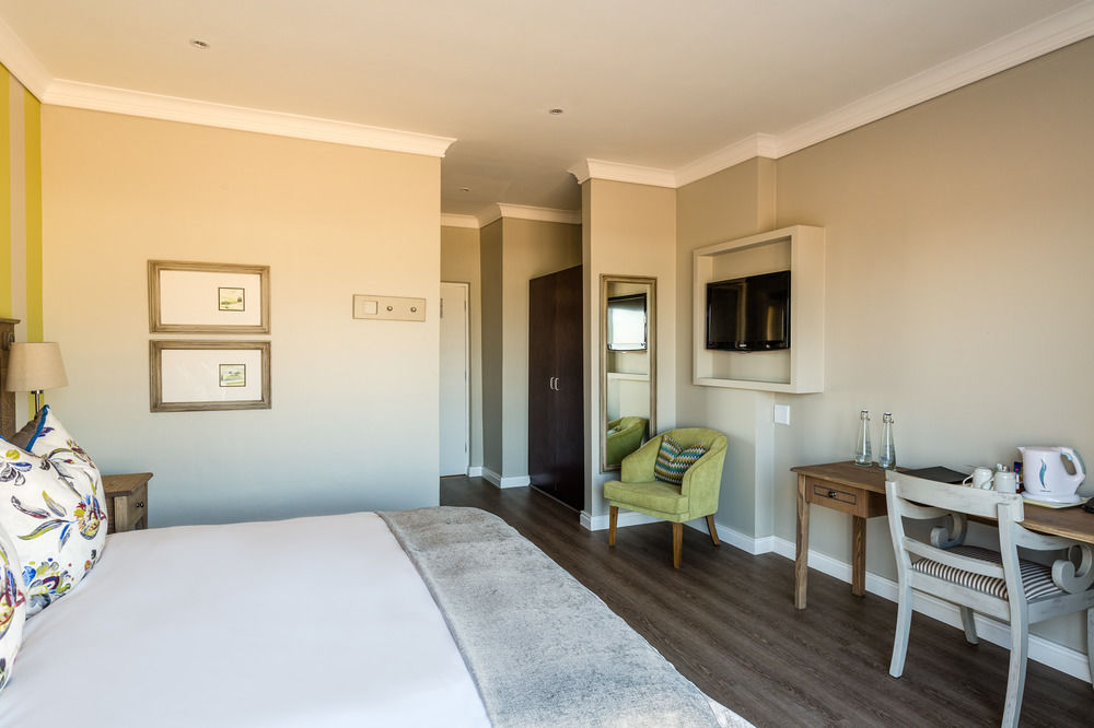 Fotos del hotel - PROTEA HOTEL STELLENBOSCH