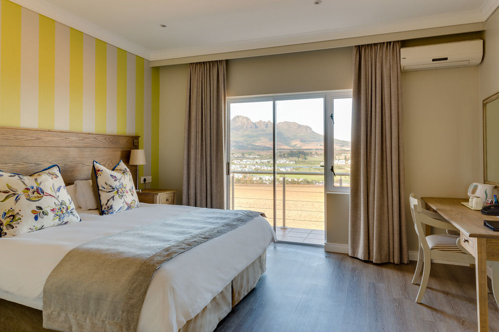 Fotos del hotel - PROTEA HOTEL STELLENBOSCH