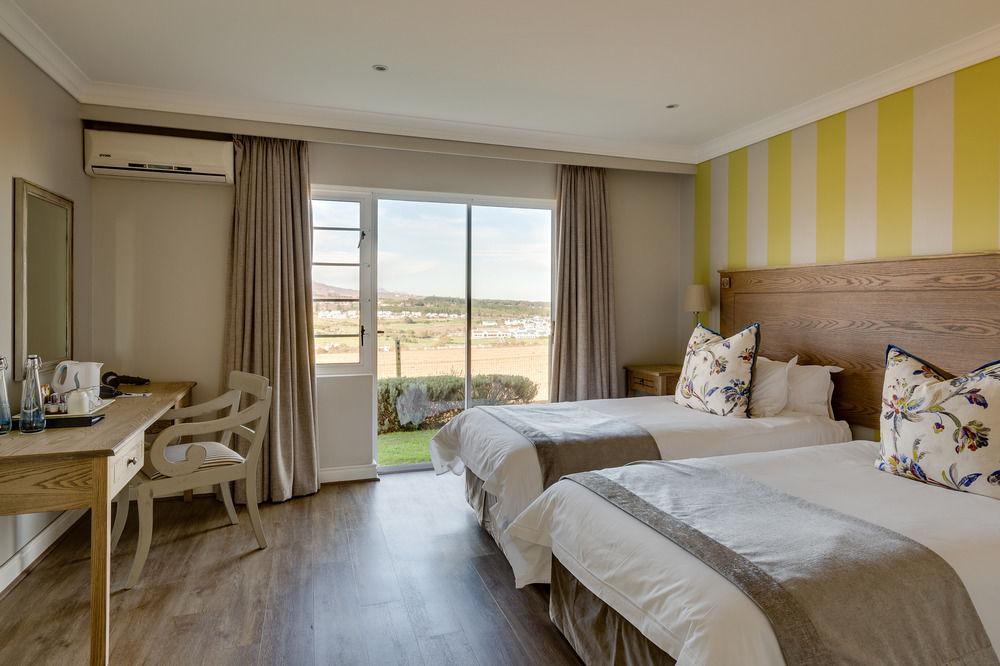 Fotos del hotel - PROTEA HOTEL STELLENBOSCH