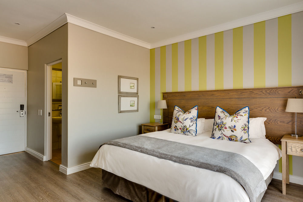 Fotos del hotel - PROTEA HOTEL STELLENBOSCH