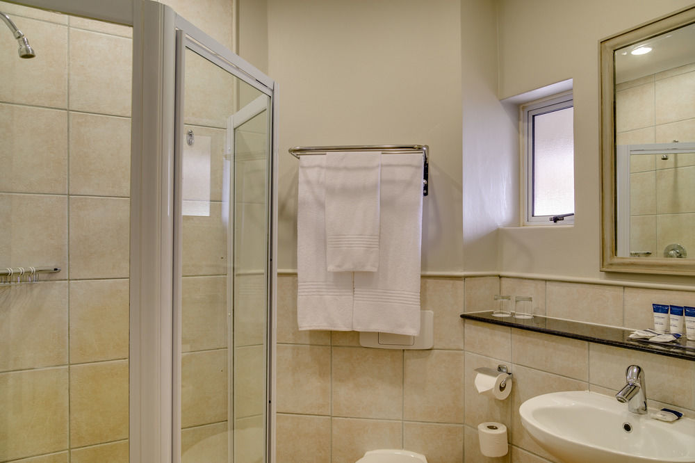 Fotos del hotel - PROTEA HOTEL STELLENBOSCH