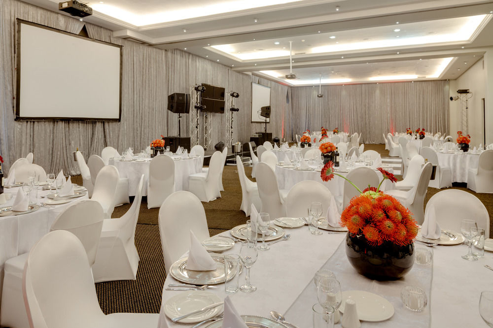 Fotos del hotel - PROTEA HOTEL STELLENBOSCH