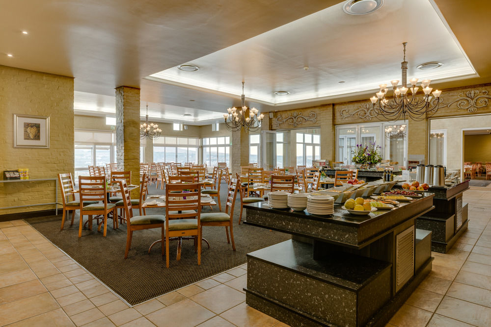 Fotos del hotel - PROTEA HOTEL STELLENBOSCH