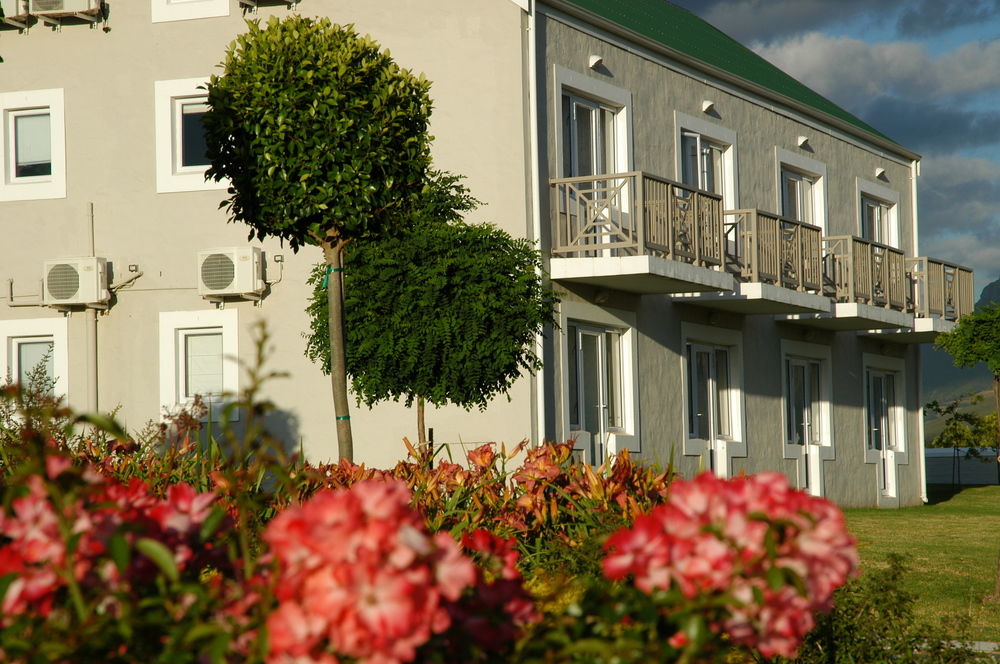 Fotos del hotel - PROTEA HOTEL STELLENBOSCH