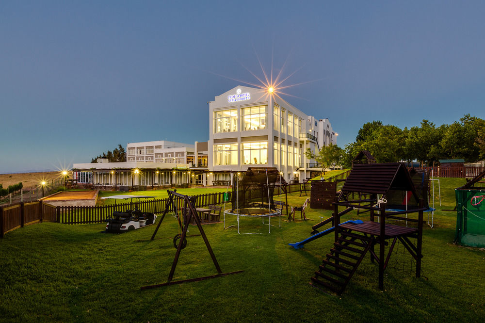 Fotos del hotel - PROTEA HOTEL STELLENBOSCH