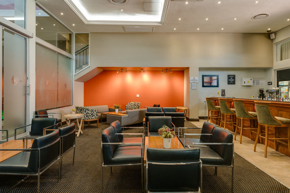 Fotos del hotel - PROTEA HOTEL STELLENBOSCH