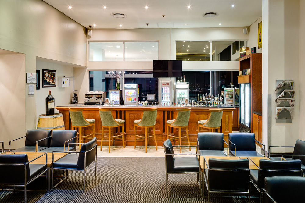 Fotos del hotel - PROTEA HOTEL STELLENBOSCH