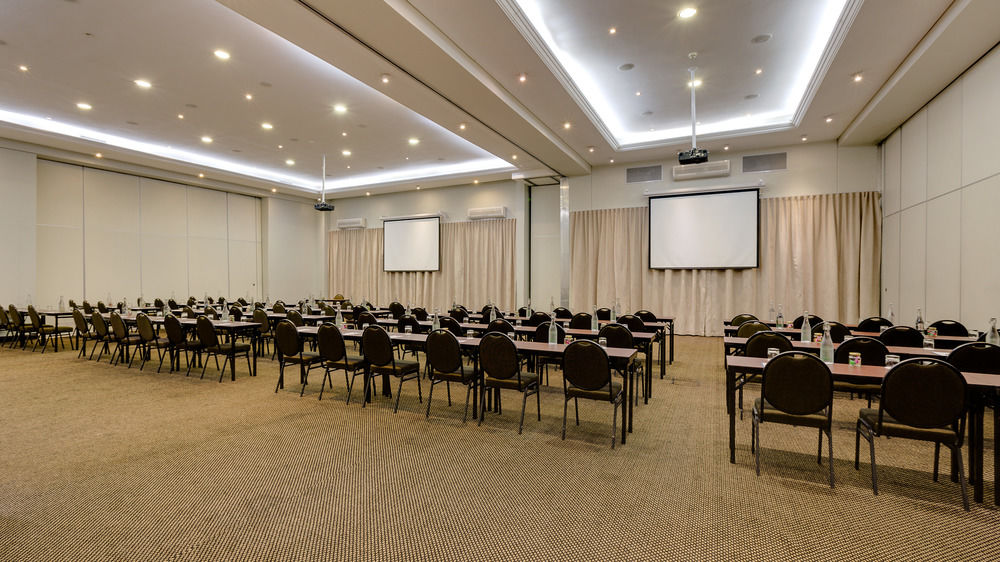 Fotos del hotel - PROTEA HOTEL STELLENBOSCH