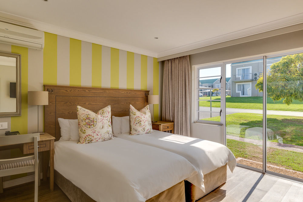 Fotos del hotel - PROTEA HOTEL STELLENBOSCH
