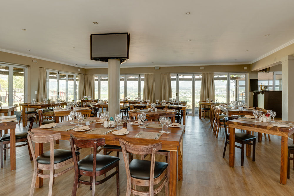 Fotos del hotel - PROTEA HOTEL STELLENBOSCH
