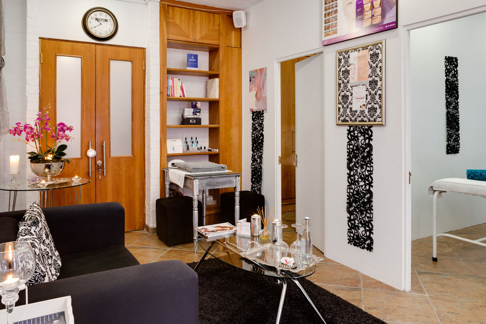 Fotos del hotel - PROTEA HOTEL STELLENBOSCH